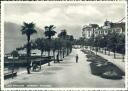 Lago Maggiore - Verbania - Pallanza - Foto-AK