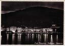 Ansichtskarte - Italien - Piemonte - Pallanza