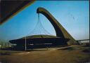 Postcard - Expo 70 - Australian Pavilion