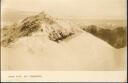 Postkarte - Mt. Tsubakuro - Japan Alps