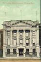 postcard - The Canadian Bank of Commerce