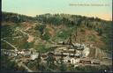 postcard - Greenwood - Mother Lode Mine