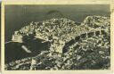 Postkarte - Dubrovnik