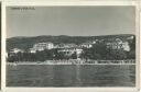 Crikvenica - Foto-Ansichtskarte