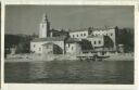 Postkarte - Crikvenica