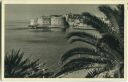 Postkarte - Dubrovnik