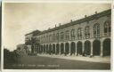 Split - Grand Hotel Bellevue - Foto-Ansichtskarte