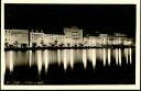 Postkarte - Split - Obala u noci