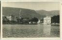 Postkarte - Jelsa auf der Insel Hvar