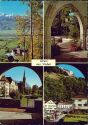 Ansichtskarte - Liechtenstein - Vaduz