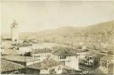 Veles - Teilansicht - Foto-AK ca. 1915