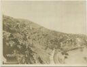 Veles - Panorama - Foto ca. 1915
