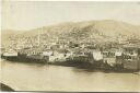 Veles - Teilansicht - Foto-AK ca. 1915