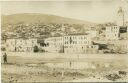 Veles - Teilansicht - Foto-AK ca. 1915