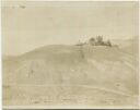 Veles - Panorama - Foto ca. 1915