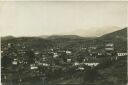 Kaluckova - Gesamtansicht - Foto-AK ca. 1915