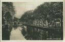 Amsterdam - Prinsengracht - Foto-AK