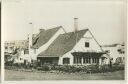 Rotterdam - Old Dutch Bodega - Foto-AK