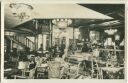 postcard - Rotterdam - Old Dutch Bodega