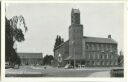 Postkarte - Winterswijk - Gemeentehuis