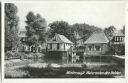 Postkarte - Winterswijk - Watermolen den Helder