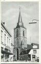 Postkarte - Winterswijk - Ned. Herv. Kerk