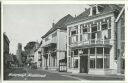 Postkarte - Winterswijk - Wooldstraat