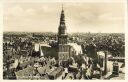 Amsterdam - Oude Kerkstoren - Foto-AK