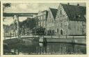 Postkarte - Hoorn