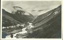 Aandalsnes - Foto-AK 20er Jahre