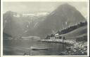 Essefjord - Foto-AK 20er Jahre