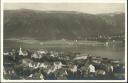 Postkarte - Tromso