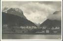 Postkarte - Andalsnes