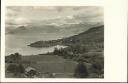 Postkarte - Hardangerfjord