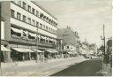 Trondheim - Olav Trygvasons gate - Foto-Ansichtskarte