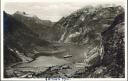 Postkarte - Utsigt over Geirangerfjorden