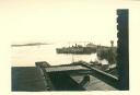 Foto - Norwegen 1940/41 - Hafen