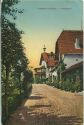 Postkarte - Laßnitzhöhe - Heilanstalt
