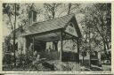 Postkarte - 8301 Laßnitzhöhe - Waldkapelle