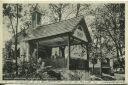 Postkarte - 8301 Laßnitzhöhe - Waldkapelle