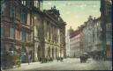 Postkarte - Wien I. - Ronacher Seilerstätte ca. 1910
