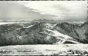 Ansichtskarte - Österreich - Bundesland Kärnten - Blick vom Wintertalernock