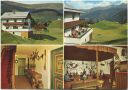 Postkarte - Madatschen - AK Grossformat
