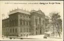 Postkarte - Wien VII - Neustiftgasse