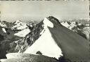 Ansichtskarte - Wildspitze - Verlag Lohmann Ober-Gurgl