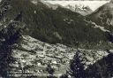 Ansichtskarte - St. Gallenkirch im Montafon