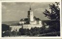 Ansichtskarte - Schloss Forchtenstein