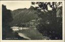 Fotokarte - Aggstein an der Donau