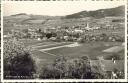 Ansichtskarte - Sankt Georgen im Attergau