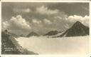Ansichtskarte - Strassburger Hütte - Scesaplana